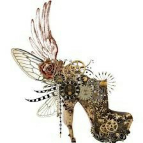 Meet your Posher, Pedro - Picture 5 of 13